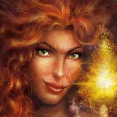 Юлия Нечипоренко, 30.04, Нижний Новгород