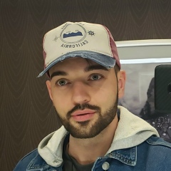 Валерий Ьессмертный, 02.11.1986