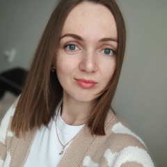 Елена Ломоносова, 12.06.1996, Енисейск