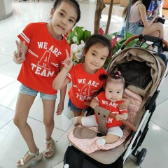 Илона Ким, Воронеж