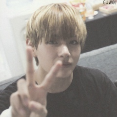 Ксения Вишня, 30.12, Seoul