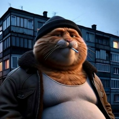 Никита Поздняков, 25.02, Барнаул