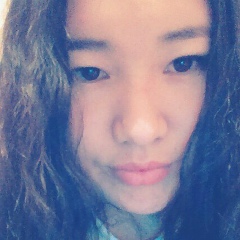 Aiko Rakish, 30.06, Каскелен