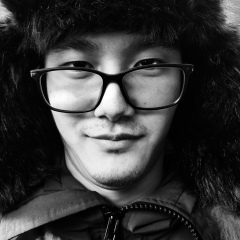 Тамерлан Губашев, 22.10.1997