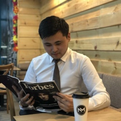 Nursultan Umbet, 02.03, Kyrenia