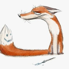 Виктория Яковлева, 27.11, Белгород