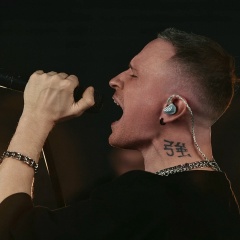 Стас Гредасов, 13.07.1988, Ростов-на-Дону