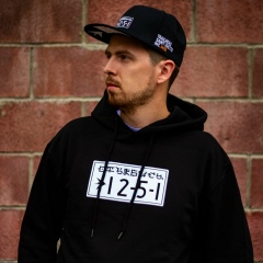 Владислав Устименко, 06.06, Алматы