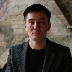 Сабит Серикович, 16.06, Алматы