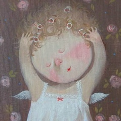 Алена Полищук, 05.08.1982, Киев