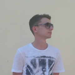 Станислав Родионов, Королёв