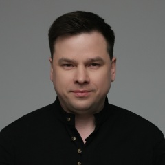 Евгений Гуляев, 13.12.1983, Крохалево