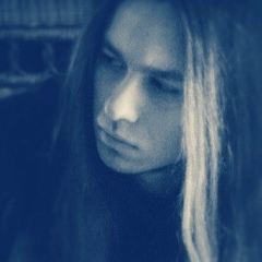 Теодор Гаврилюк, 20.04.1990