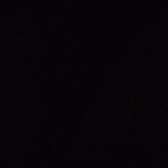 Рамиль Ахмедов, 18.05, Ростов-на-Дону