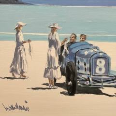 Галина Морозова, 29.06.1967, Санкт-Петербург