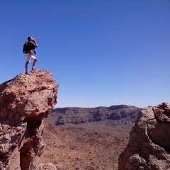 Алексей Колесник, 04.04, Киев