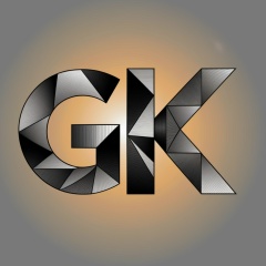 Карина , 09.05