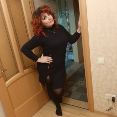 Виктория Ананьева, 14.07, Гомель