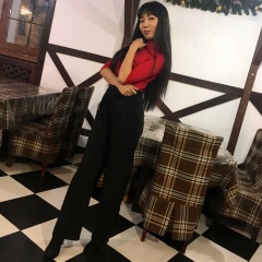 Асем Рахимханова, 23.11.1994, Уржар