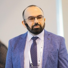 Константин Качкин, 21.04.1978, Новосибирск