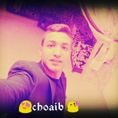 Choaib Belhadj, 21.09.1999, Alger