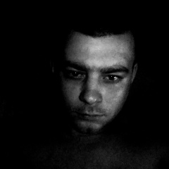 Андрей Недилько, 16.03.1991, Краматорск