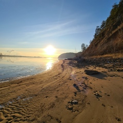 Ришат Шаяхметов, 07.08, Елабуга