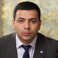 Ruslan Dursunov, 08.07.1988