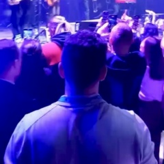 Никита Олейников, 09.06, Березники