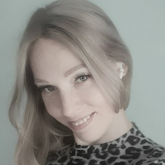 Лена Лелина, 13.07, Киров