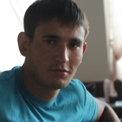 Султан Батаев, 13.05.1991, Костанай