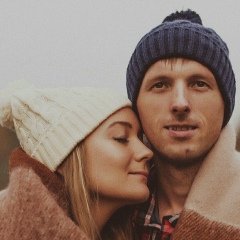 Алёна Форкош, 06.02, Москва