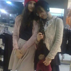 Аза Алимханова, 09.02, Грозный