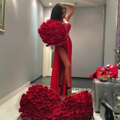 Жумагул Балмагамбетова, 03.01.1905