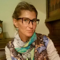 Ксения Флерова, 23.01, Набережные Челны