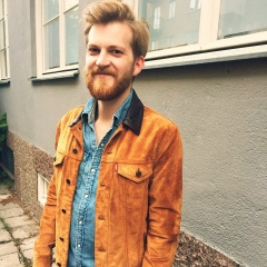 Олександр Владика, 30.10.1989, Хмельницкий