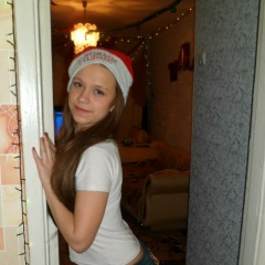 Светик The best, 29.07.1997, Горловка