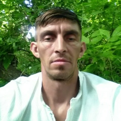 Сергей Полковников, 18.12.1979, Гусь-Хрустальный