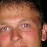 Давид Качахидзе, 30.11.1984, Харьков