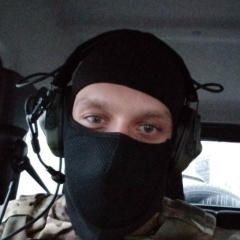 Владислав Шапурин, 02.11.1995, Москва