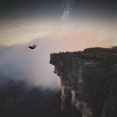 Абдул Межед Кадыров, 15.02.1990, Грозный