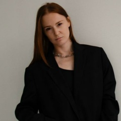 Людмила Плукчи, 18.07, Одинцово