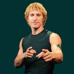 Александр Миронов, 13.12.1990, Ростов-на-Дону