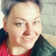 Валюшка Мальцева-Демченко, 14.02, Шымкент