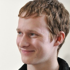 Андрей Бабиков, 26.04.1990, Киров