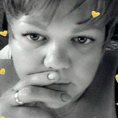 Ксения Перминова