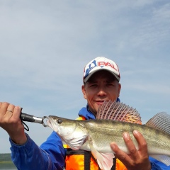 Антон Трясцын, 25.02.1985, Кунгур