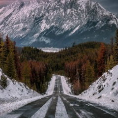 Иван Ярыгин, 29.12.1988, Ковров