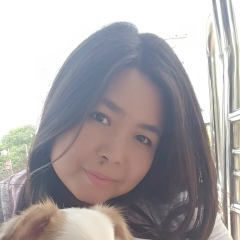 Yin-Khat-Pann Flower, 31.07.1976