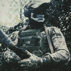 Фидан Брат, 30.07, Челябинск